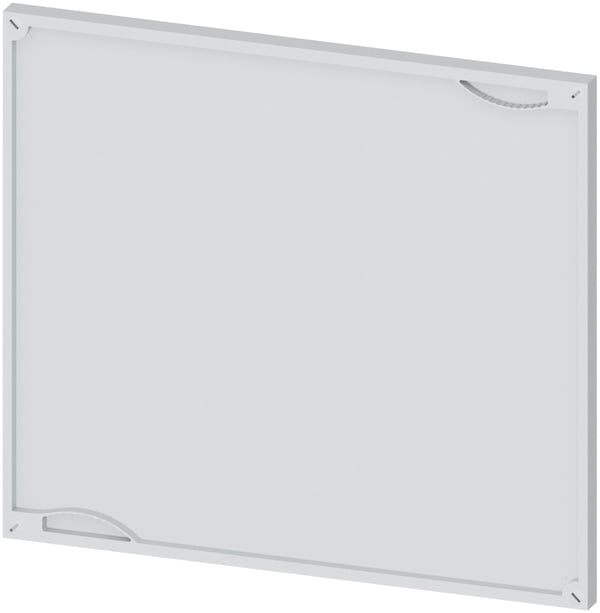 Siemens 8GK9601-3KK20, 450 mm, 460 mm, 510 mm, 25 mm, 724,5 g