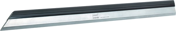 HAZET 2145-500, 1 stykker