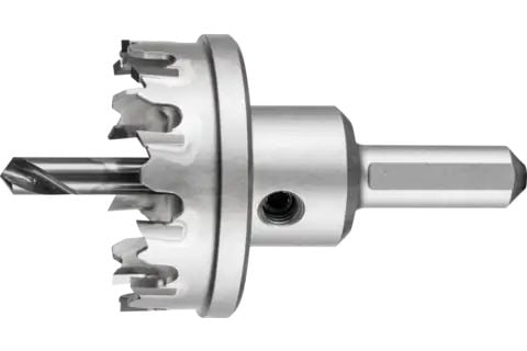 PFERD LOS HM 4208 25404208 Reikäleikkuri 42 mm 1 kpl 1 kpl