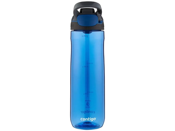 Med dig - Cortland Tritan Renew Monaco - 720 ml