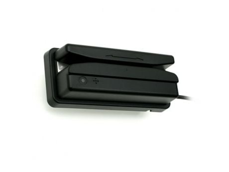 Unitech MS146-IUCB0M-SG, 1D, Fotodiodi, Code 11, Code 128, Code 32, Code 39, Code 93, EAN-13, EAN-8, MSI, 6 mm, 660 nm, RS-232