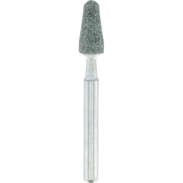 Dremel TARVIKESARJA 682 LASINREUNA