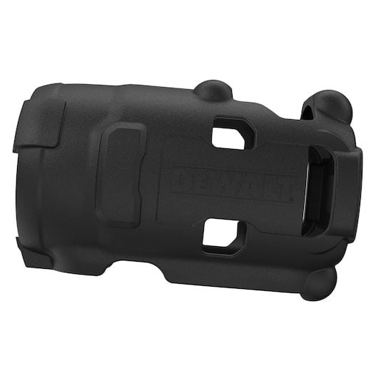 DeWALT PB901.03-QZ, 1 styck