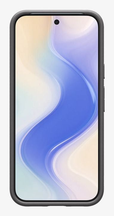 Spigen ACS09720, Etui, Google, Pixel 10 Pro XL, 17,3 cm (6.8"), Grå