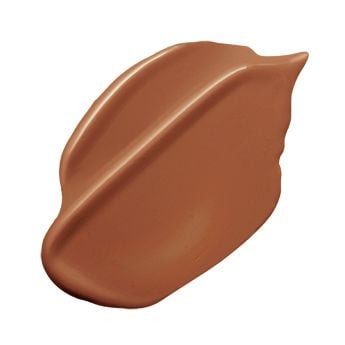 Flytende foundation Sensai Sen Maq Flawless Flawless Satin Found F20 30ml