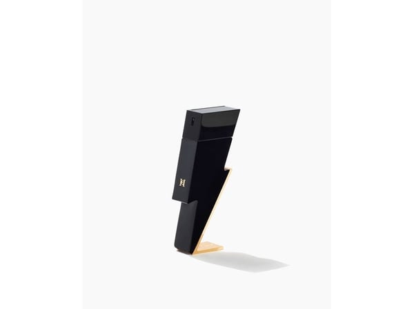 Carolina Herrera Bad Boy Edt Spray - Mand - 50 ml