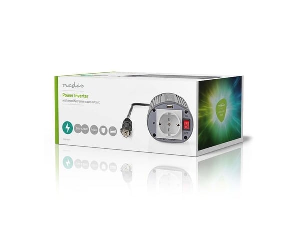 Nedis PIMS15024
