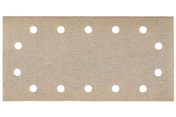 Metabo 625896000, 25 kpl, 115 mm, 230 mm