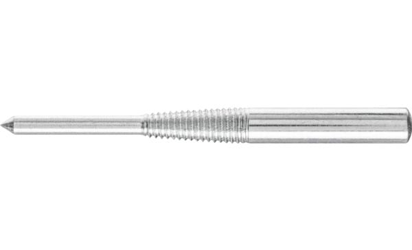 HEST BO 6-24-3, 6 mm, 1 stk
