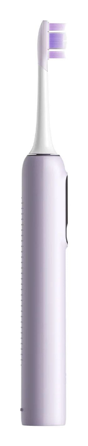 Xiaomi - Tandborste