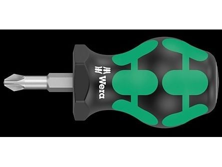 Wera 05008854001