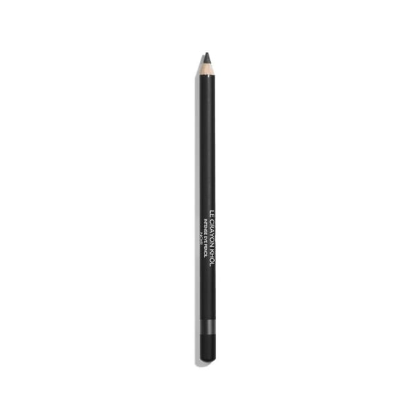 Chanel Le Crayon Khol Intense eyeliner - 1 g
