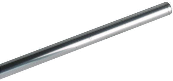 DEHN 483100, 1000 mm, 16 mm, 1,6 kg