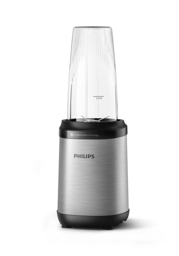 Philips 5000 Series HR2764 - Blandare - 700 ml - 800 W