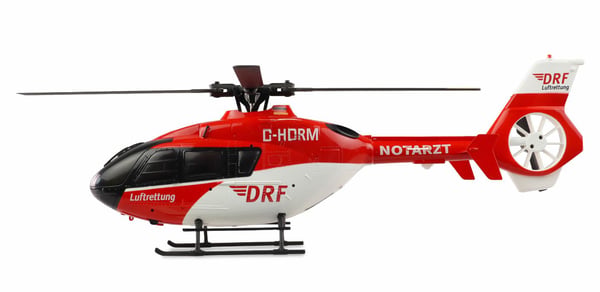 Amewi AFX-135, Helikopteri, 1:32, 14 vuotta, 1200 mAh, 283 g
