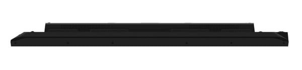 Hisense 32” Full HD IPS Digital Signage Display - 24/7 Operation, Digital A-skylt, 81,3 cm (32"), 1920 x 1080 pixlar, Wi-Fi, 24/7