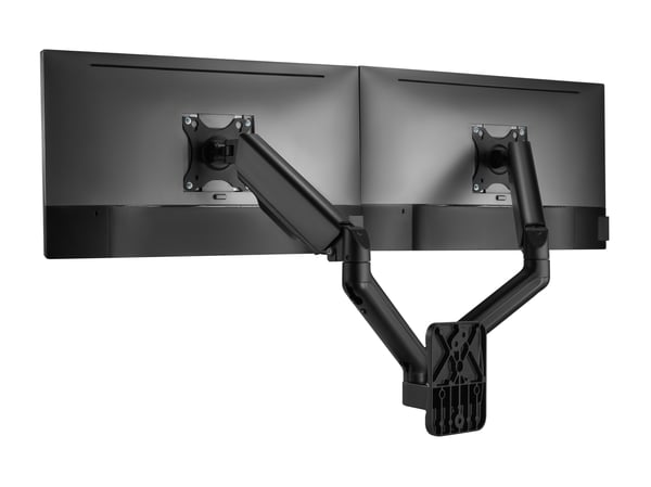 Equip 650138, 18 kg, 43,2 cm (17"), 81,3 cm (32"), 75 x 75 mm, 100 x 100 mm, Sortera