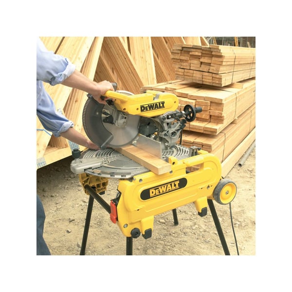 DeWALT DT4340-QZ, 1 styck