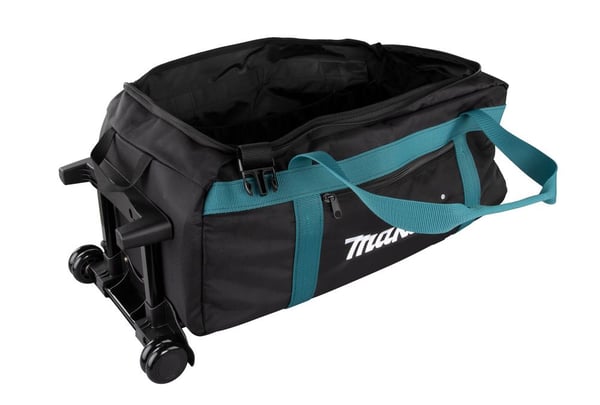 Makita MAKITA TOOL BAG WITH CARRIER MAKITA TOOL BAG WITH CARRIER