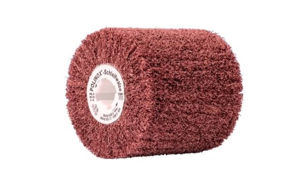 PFERD 47801097, 4800 kierrosta minuutissa, 1,9 cm, 10 cm, 80 g, 1 kpl