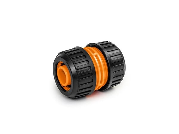 Bradas ECO-PWB2100L, Rörkoppling, Droppbevattningssystem, Polen, 1 styck