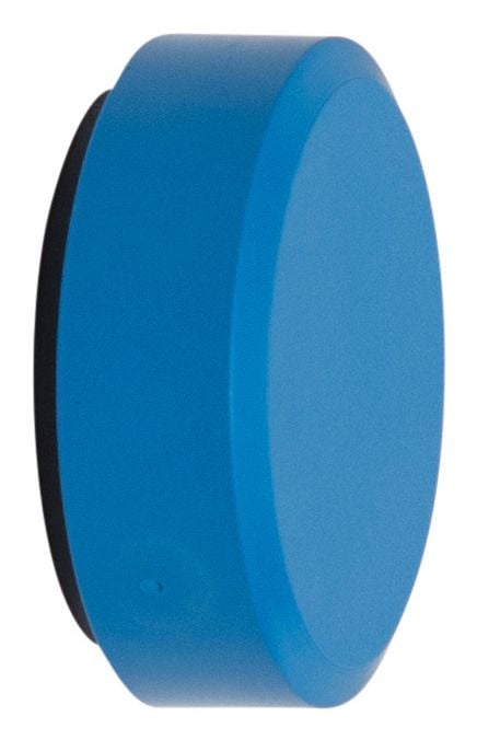 MAUL 6177337, 2,9 cm, 1,1 cm, 600 g, 160 mm, 85 mm, 22 mm