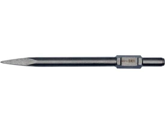 YATO HEX PADLER 410mm