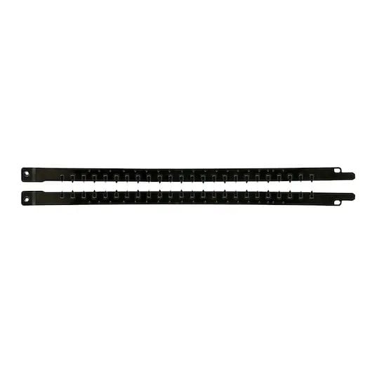 DEWALT DT2974 Alligaattorisahanterät Leca-paloihin CL12