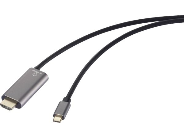Renkforce RF-6409792