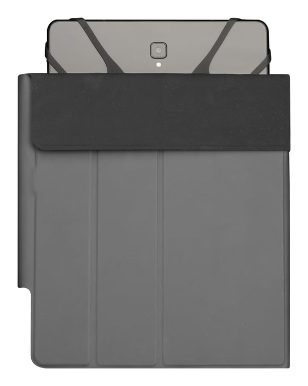 Cellularline 8018080278136, Folio, Universal, 27,9 cm (11"), 288 g