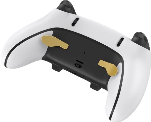 Venom - Tilpasningssett for spillkontroll - for Sony PlayStation 5