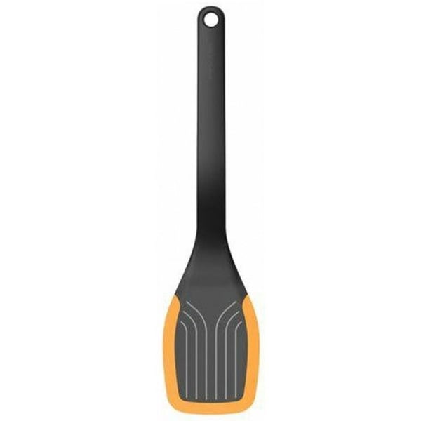 Lasta Fiskars Ff Silikoni 1027300