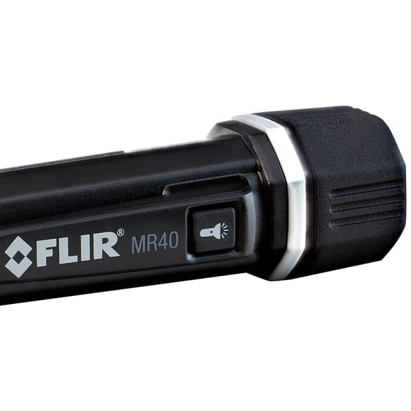 FLIR ONE PRO Android USB C #####Mobilt termisk bildekamera -20 til +400 °C 160 x 120 piksler 8,7 Hz