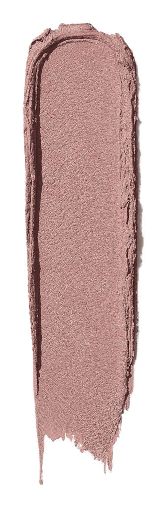 Bobbi Brown Long Wear Cream Shadow Stick 27 Nude Beach 1.6g