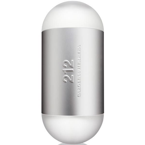 Carolina Herrera 212 EDT 100ml