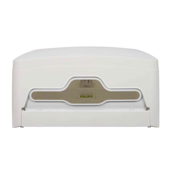 MAUL 9532002, 160 mm, 324 mm, 348 mm, 1,67 kg, Tyskland