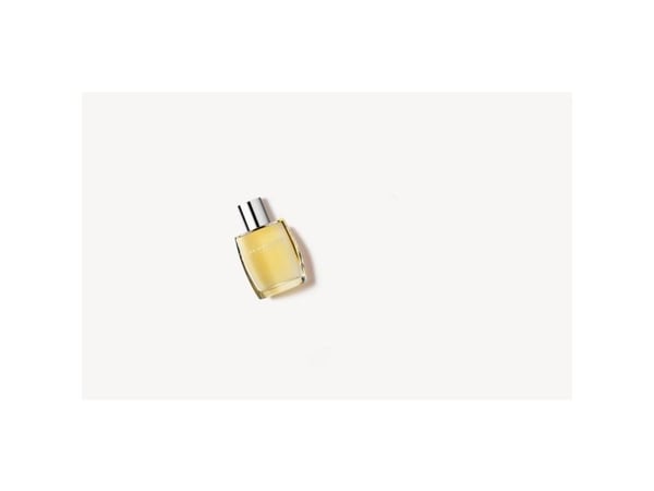 Burberry For Men Eau de Toilette -suihke 50 ml