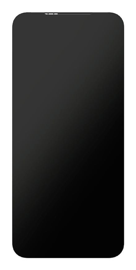 Fairphone F6DISP-1ZW-WW1, Näyttö, Fairphone, Fairphone 6, musta, 69,9 mm, 4,98 mm