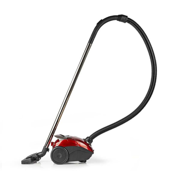 NEDIS dammsugare 700 W