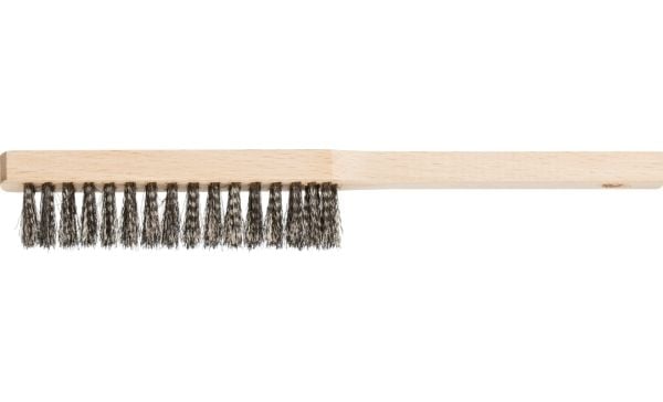 PFERD HBFM 40 INOX 0,15, 220 mm PFERD HBFM 40 INOX 0,15, 220 mm