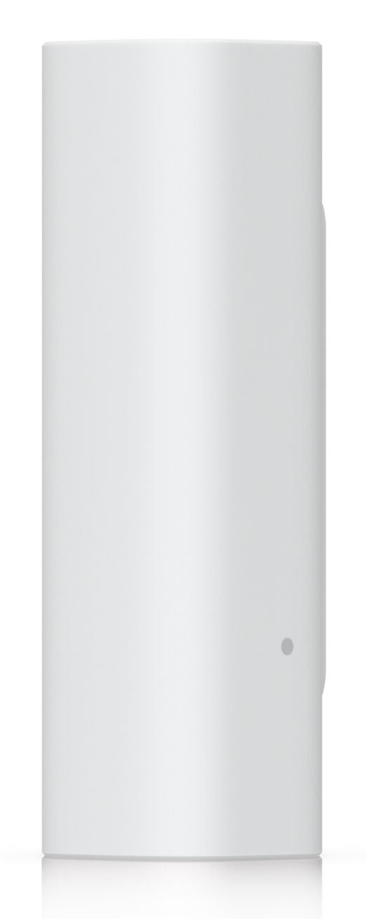 Ubiquiti USL-Entry dörr- och fönstersensor SuperLink trådlös vit