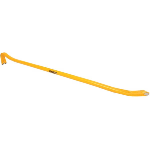 DeWALT DWHT55132-1, 1066,8 mm, 1 kpl