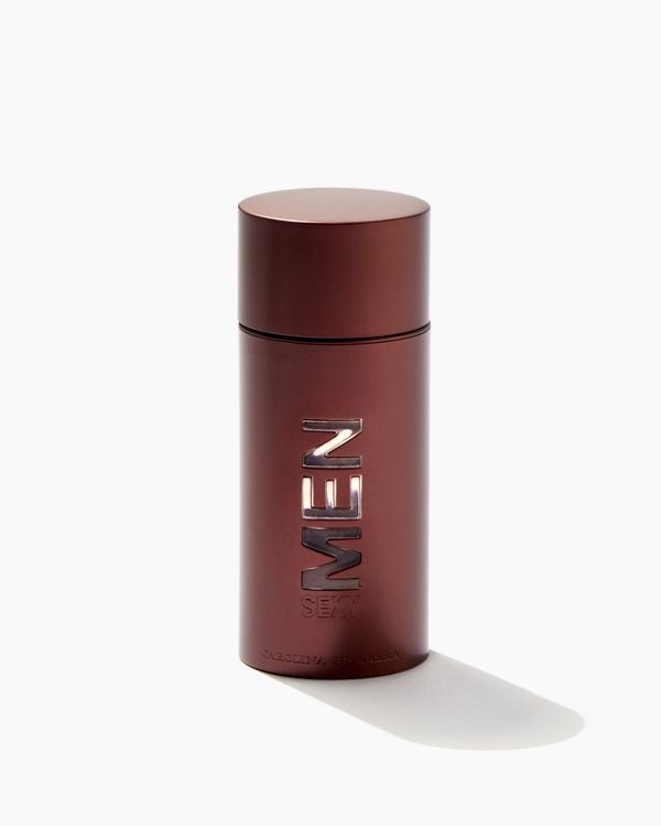 Carolina Herrera 212 Sexy Men Eau De Toilette 100ml