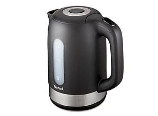 Tefal KO330830