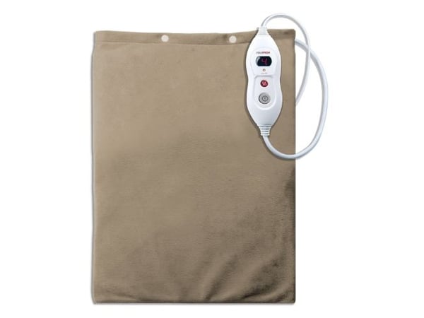 Rossmax HP3040A, 30 x 40 cm, beige, 90 min, CE