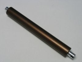 CoreParts - Kompatibel - fuser upper roller