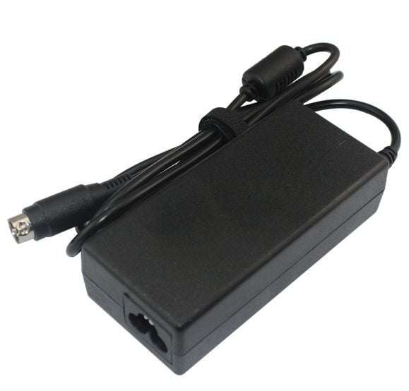 CoreParts - Strømadapter - for HP Neoware e100 Thin Client
