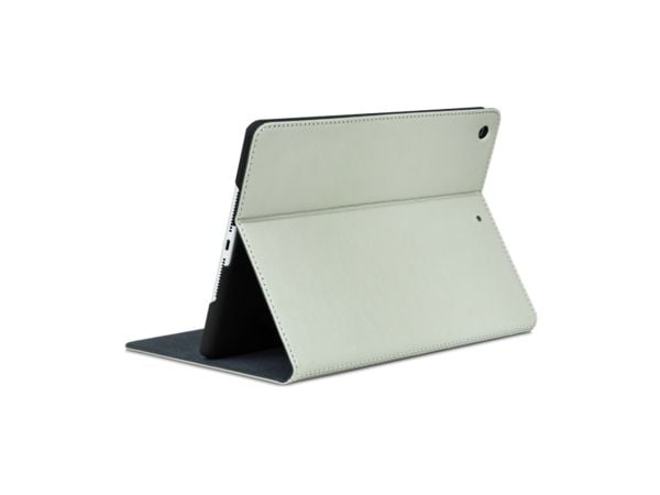 dbramante1928 Tokyo, Folio, Apple, iPad (2017), 24,6 cm (9.7"), 280 g