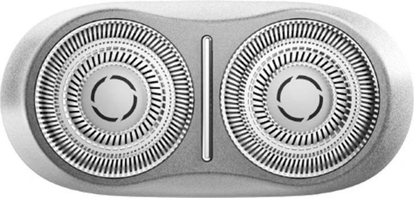 Xiaomi erstatningshode til S200 barbermaskin