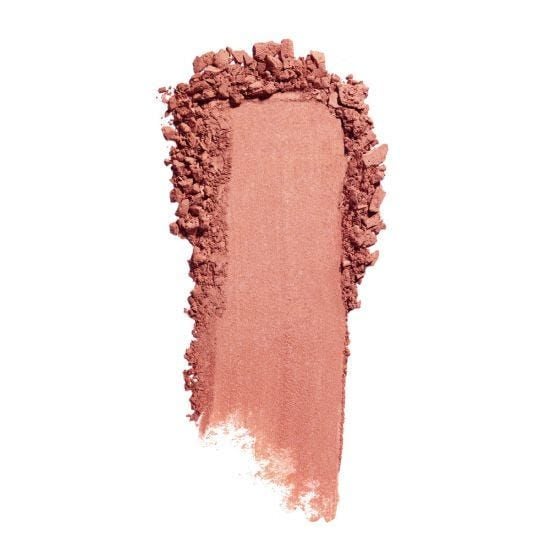 wet n wild Color Icon, Rosa, Pearlescent Pink, 1 färger, Puder, Självtorkning, 6 g
